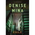 Exile