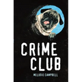 Crime Club