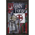 God's Forge