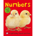 Numbers