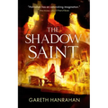 The Shadow Saint