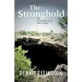 The Stronghold: The Circuit Rider Series, Part Three