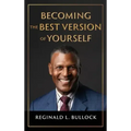 Becoming the Best Version of Yourself