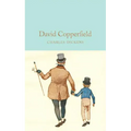 David Copperfield