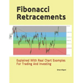 Fibonacci Retracements: Explained With Real Chart Examples For Trading And Investing