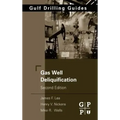 Gas Well Deliquification