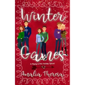 Winter Games: A Playing to Win Holiday Special