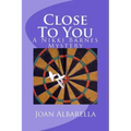 Close To You: A Nikki Barnes Mystery
