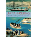 Japan Rising