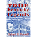 True Kentucky Legends