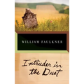 Intruder in the Dust