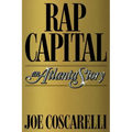 Rap Capital: An Atlanta Story