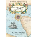Stowaway