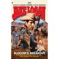 Slocum #393: Slocum #393: Slocum's Breakout