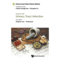 Evidence-Base Clin Chn Med (V22)