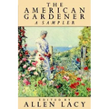The American Gardener