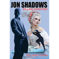 Killing Shadows