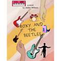 Roxy and the Beetles