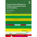 Commonsense Methods for Children with Special Needs and Disabilities