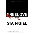 Freelove