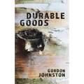 Durable Goods