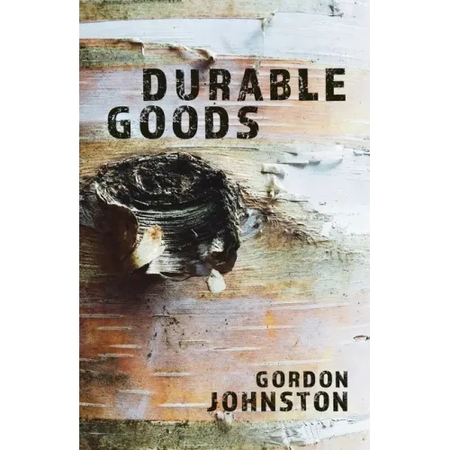 Durable Goods