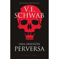 Una Obsesion Perversa