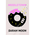 Middletown