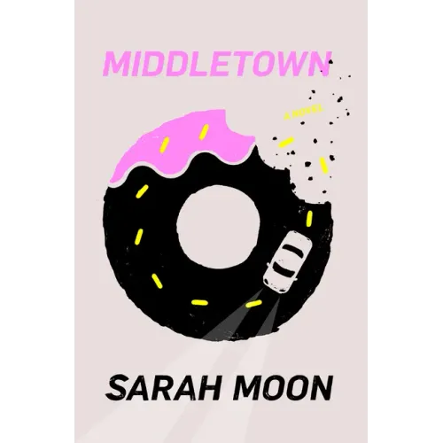 Middletown