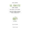 El Monte