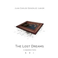 The Lost Dreams