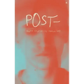 Post-