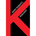 K.
