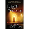 Death On Tyneside
