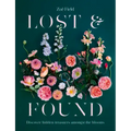 Lost & Found: Discover Hidden Treasures Amongst the Blooms