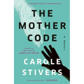 The Mother Code