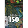 Lenin150 (Samizdat)