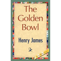 The Golden Bowl