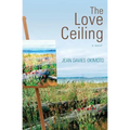 The Love Ceiling