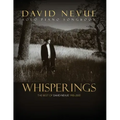 Whisperings: The Best of David Nevue (1985-2000) - Solo Piano Songbook