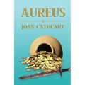 Aureus
