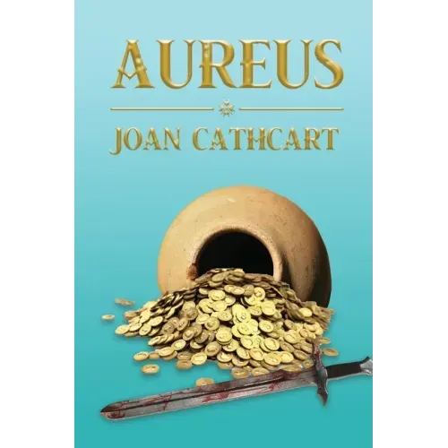 Aureus