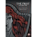 The First: Volume 1