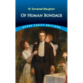 Of Human Bondage