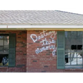 Richard Misrach: Destroy This Memory