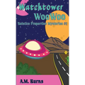 Watchtower WooWoo