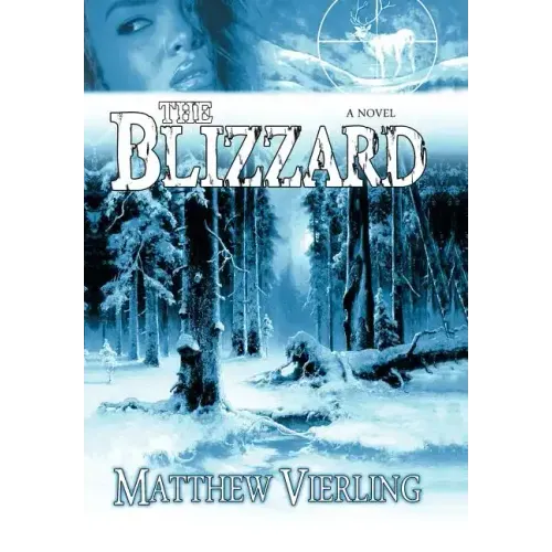 The Blizzard
