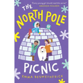 The North Pole Picnic: Playdate Adventures