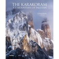 The Karakoram: Ice Mountains of Pakistan