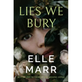 Lies We Bury